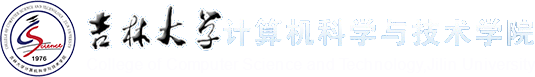 sunbet申搏官方网站